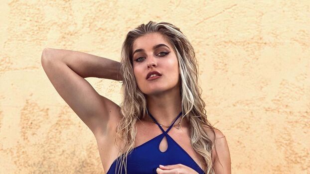 Full leaked Sandrajanina private onlyfans photo