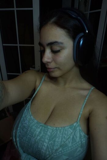 sandrasancc