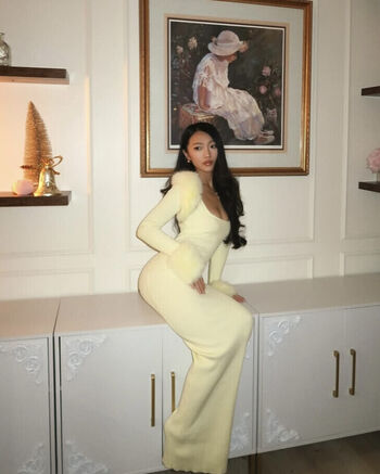 sandydianabang