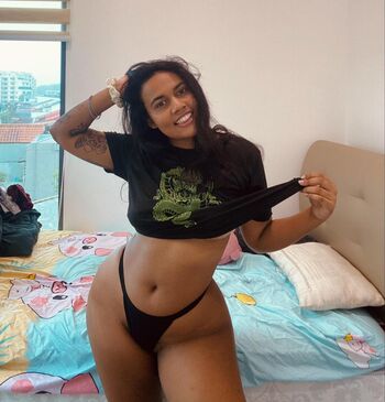 Full leaked Sangeeethaa private onlyfans photo