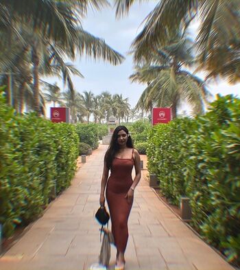 Sangeeta