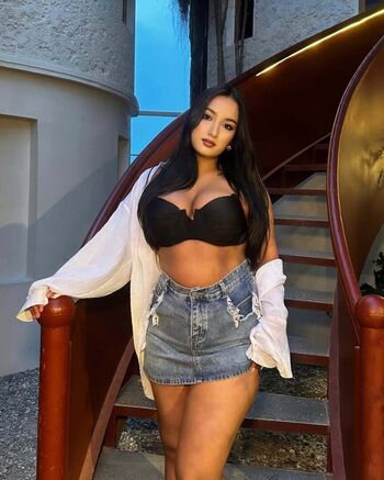 Full leaked Sangita chand thakuri private onlyfans photo