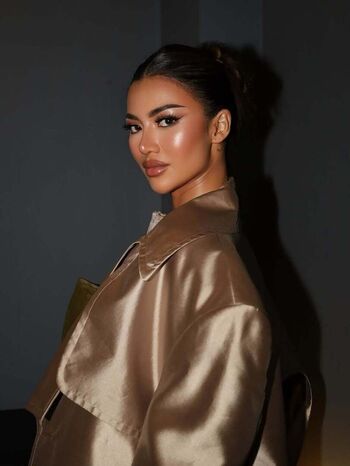 Full leaked Sanly liu private onlyfans photo