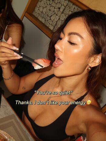 Sanly Liu