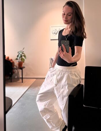 Sanna Marin