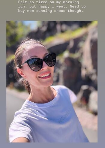 Full leaked Sanna marin private onlyfans photo
