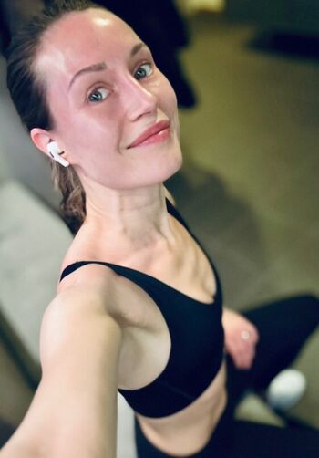 Sanna Marin