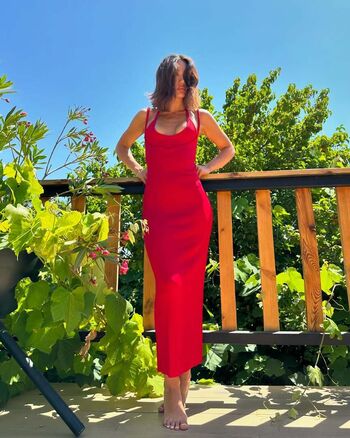 Full leaked Sano turdiev page private onlyfans photo