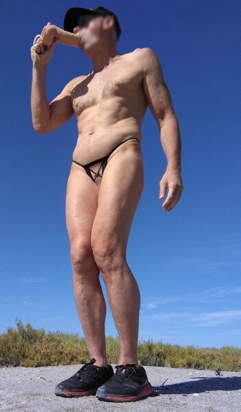Full leaked Santa barbara private onlyfans photo