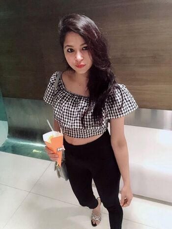 Santoor Mom Rachna