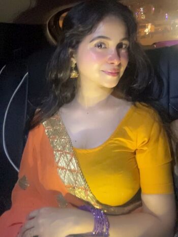 Full leaked Santoor rachna private onlyfans photo