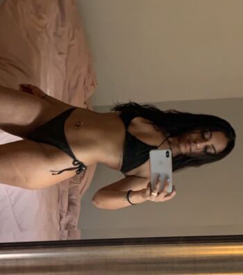Full leaked Sanu xo page private onlyfans photo