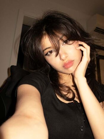 Full leaked Sanymaaa private onlyfans photo