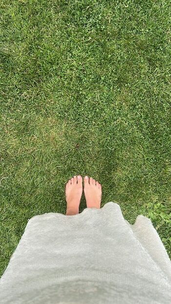 Full leaked Saoirse alicia behzadi private onlyfans photo