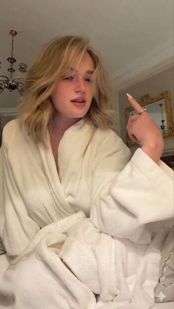 Full leaked Sapphire upshall private onlyfans photo