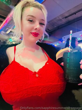 sapphiresummersfreepage