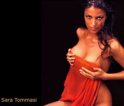 Full leaked Sar tommasi private onlyfans photo