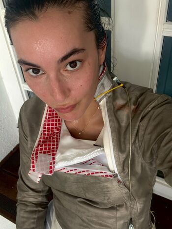 Full leaked Sara balzer private onlyfans photo
