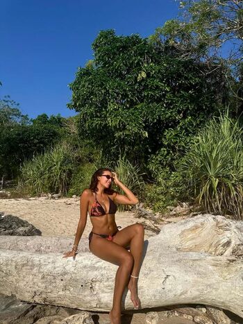 Full leaked Sara balzer private onlyfans photo