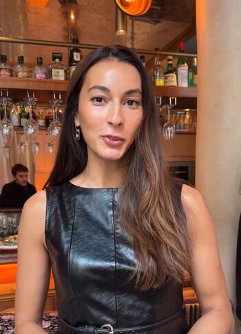 Full leaked Sara balzer private onlyfans photo