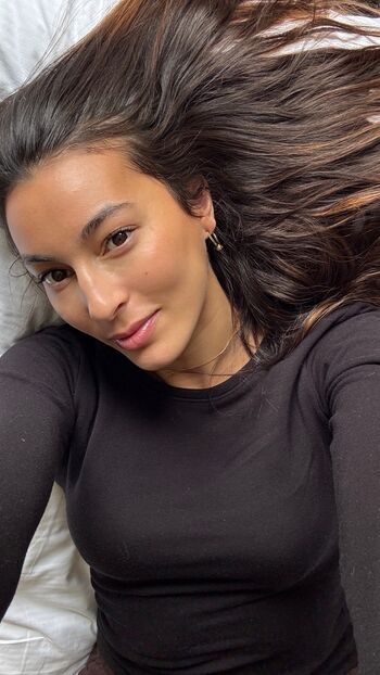 Full leaked Sara balzer private onlyfans photo