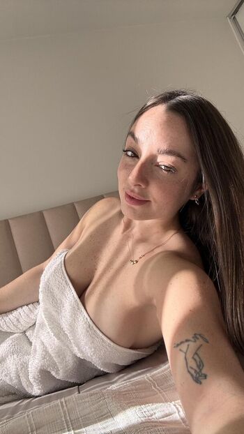 Sara Core