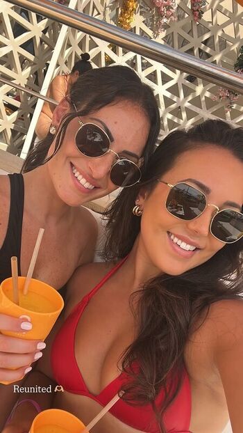 Full leaked Sara costantini private onlyfans photo
