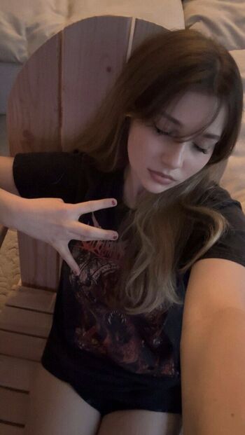 Sara Dobrik