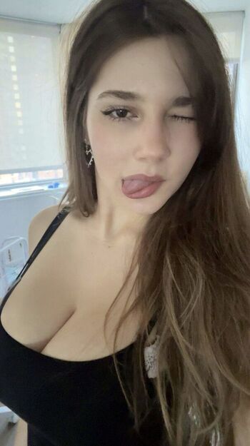 Full leaked Sara dobrik page private onlyfans photo