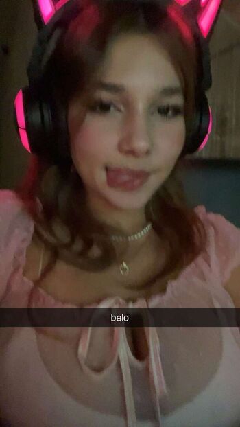 Full leaked Sara dobrik page private onlyfans photo