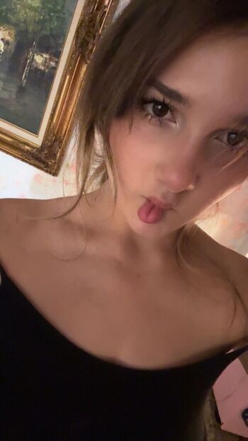 Sara Dobrik