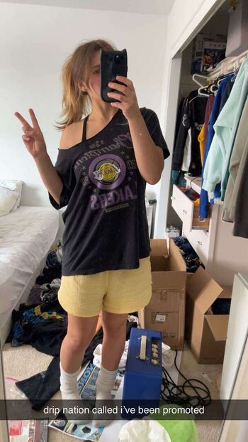 Sara Dobrik