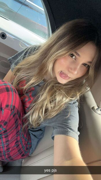 Sara Dobrik
