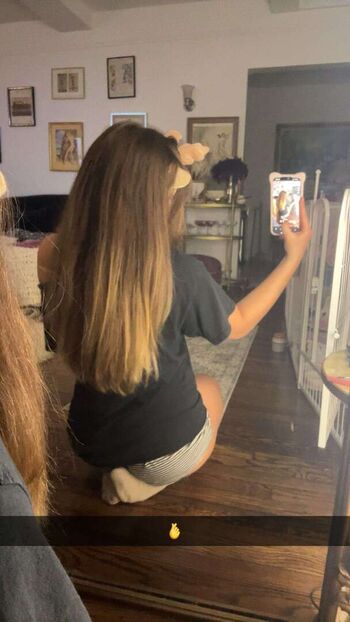 Full leaked Sara dobrik page private onlyfans photo