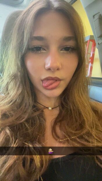 Full leaked Sara dobrik page private onlyfans photo