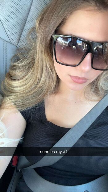 Sara Dobrik