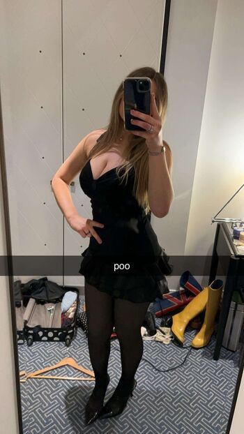 Full leaked Sara dobrik page private onlyfans photo