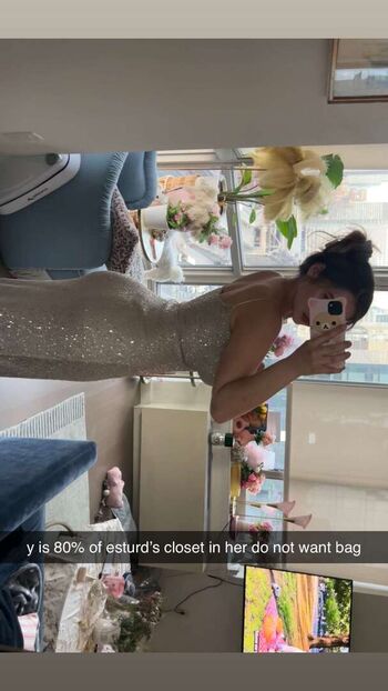 Full leaked Sara dobrik page private onlyfans photo