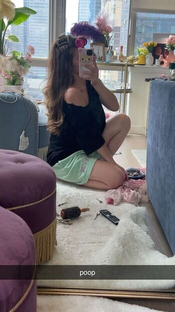 Full leaked Sara dobrik private onlyfans photo