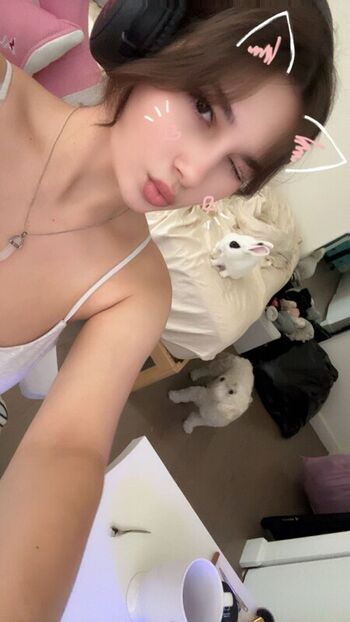 Full leaked Sara dobrik private onlyfans photo