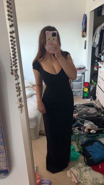 Full leaked Sara dobrik page private onlyfans photo