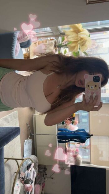 Full leaked Sara dobrik page private onlyfans photo