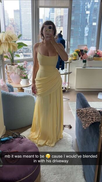 Sara Dobrik