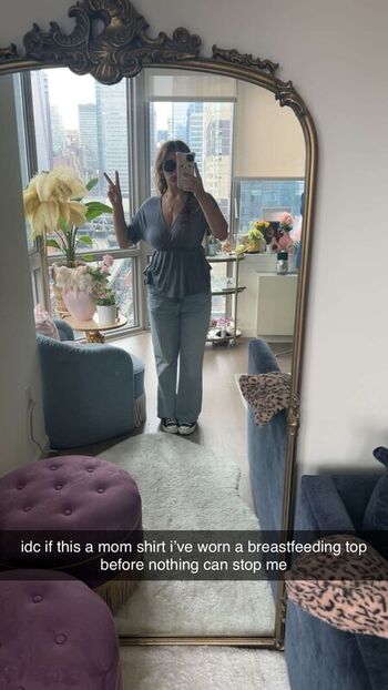 Full leaked Sara dobrik private onlyfans photo