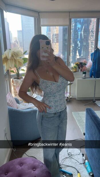 Full leaked Sara dobrik private onlyfans photo