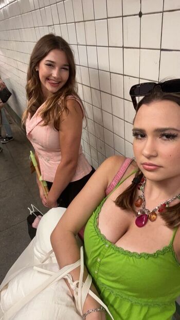 Sara Dobrik