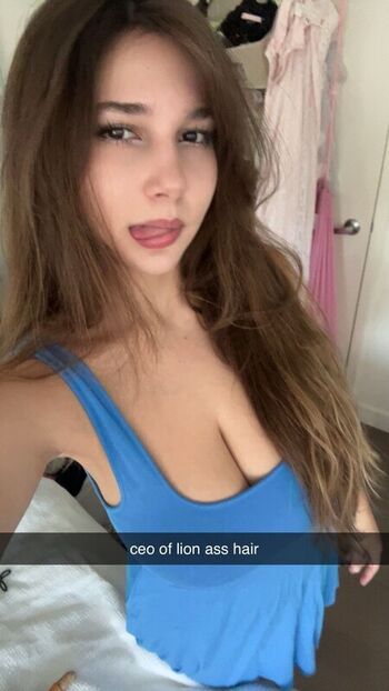 Sara Dobrik