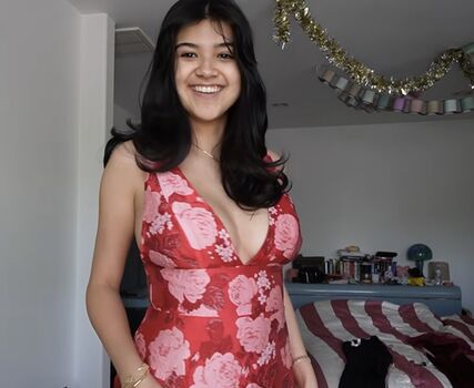 Full leaked Sara echeagaray page private onlyfans photo