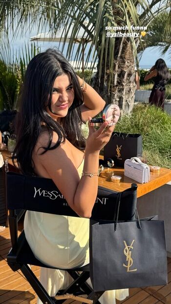 Full leaked Sara echeagaray private onlyfans photo