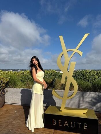 Full leaked Sara echeagaray private onlyfans photo
